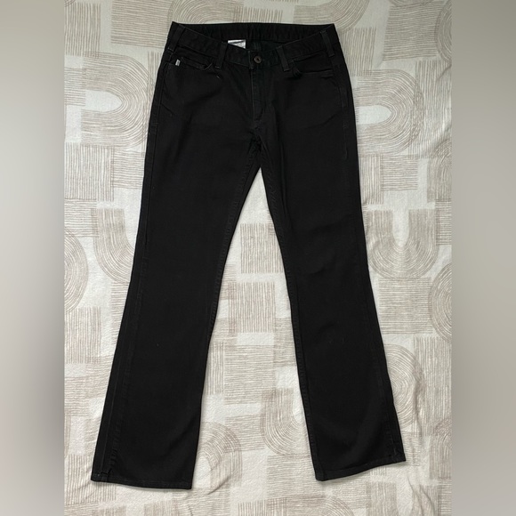 Carhartt Pants - Picture 6 of 6